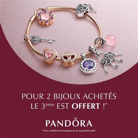 pandora france|My Pandora 